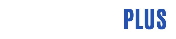 LernZentrumPLUS