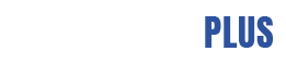 LernZentrumPLUS