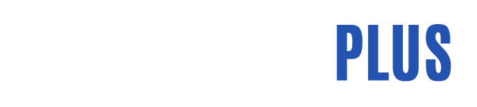 LernZentrumPLUS